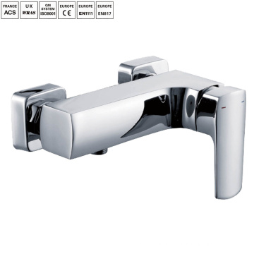 Popular sales universal brass faucets bathroom